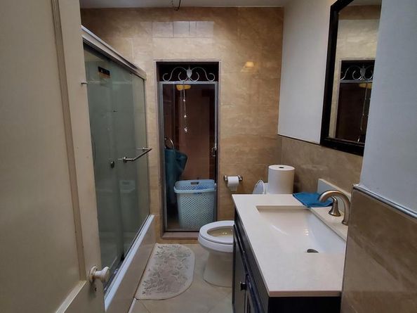 4218 Castor Avenue, Philadelphia PA 19124