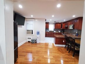 4218 Castor Avenue, Philadelphia PA 19124