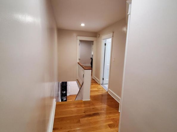 4218 Castor Avenue, Philadelphia PA 19124