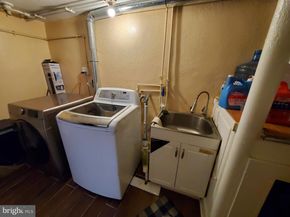 4218 Castor Avenue, Philadelphia PA 19124