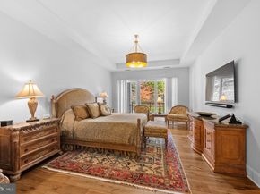 8111 River Road 116, Bethesda MD 20817