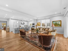 8111 River Road 116, Bethesda MD 20817