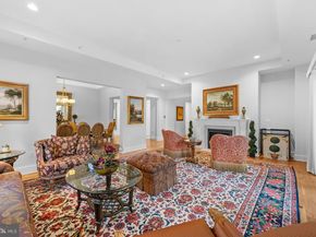 8111 River Road 116, Bethesda MD 20817