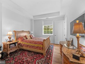 8111 River Road 116, Bethesda MD 20817