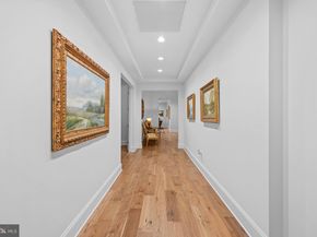 8111 River Road 116, Bethesda MD 20817