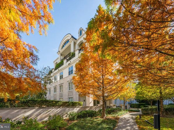 8111 River Road 116, Bethesda MD 20817