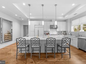 8111 River Road 116, Bethesda MD 20817