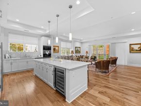 8111 River Road 116, Bethesda MD 20817