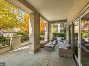 8111 River Road 116, Bethesda MD 20817