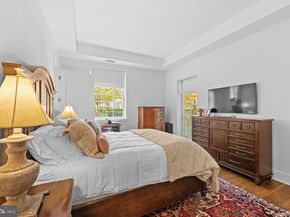 8111 River Road 116, Bethesda MD 20817