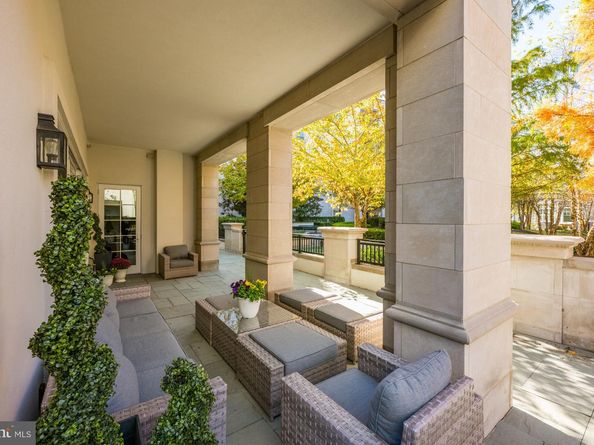 8111 River Road 116, Bethesda MD 20817