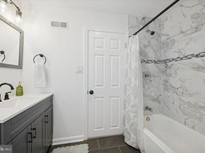 542 Shadeland Ave, Drexel Hill PA 19026