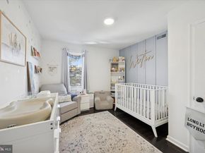 542 Shadeland Ave, Drexel Hill PA 19026