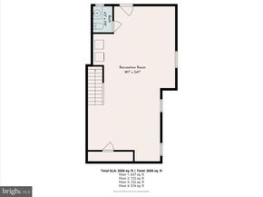 542 Shadeland Ave, Drexel Hill PA 19026