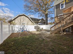 542 Shadeland Ave, Drexel Hill PA 19026