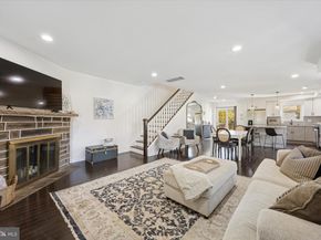 542 Shadeland Ave, Drexel Hill PA 19026