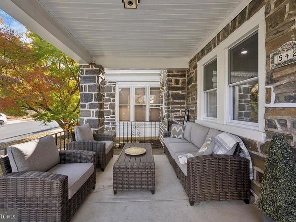 542 Shadeland Ave, Drexel Hill PA 19026