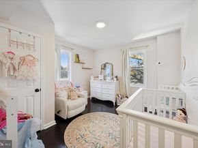 542 Shadeland Ave, Drexel Hill PA 19026