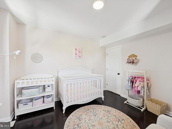 542 Shadeland Ave, Drexel Hill PA 19026