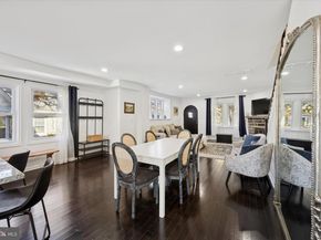 542 Shadeland Ave, Drexel Hill PA 19026