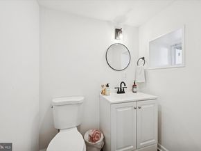 542 Shadeland Ave, Drexel Hill PA 19026