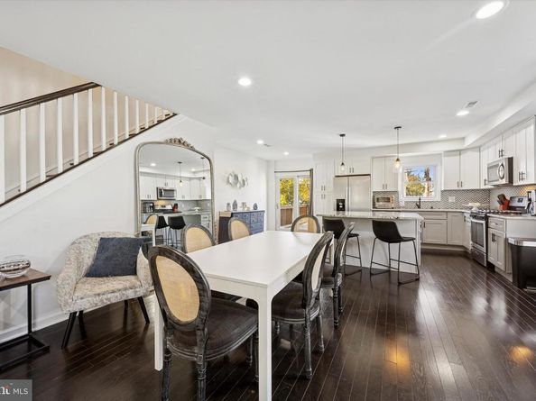 542 Shadeland Ave, Drexel Hill PA 19026