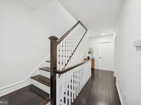 542 Shadeland Ave, Drexel Hill PA 19026