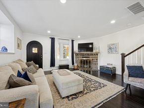 542 Shadeland Ave, Drexel Hill PA 19026