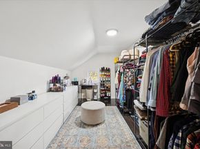 542 Shadeland Ave, Drexel Hill PA 19026