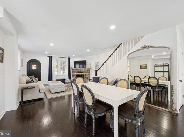 542 Shadeland Ave, Drexel Hill PA 19026