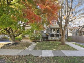 542 Shadeland Ave, Drexel Hill PA 19026