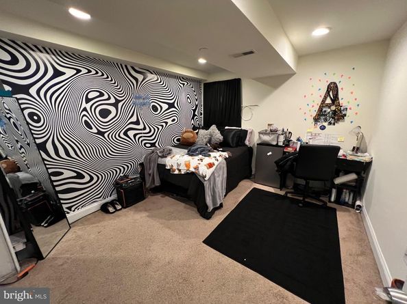 1803 W Berks, Philadelphia PA 19121