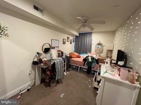 1803 W Berks, Philadelphia PA 19121