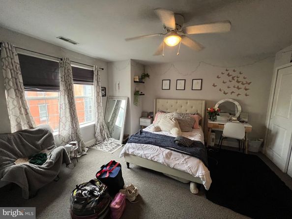 1803 W Berks, Philadelphia PA 19121