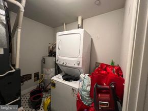 1803 W Berks, Philadelphia PA 19121