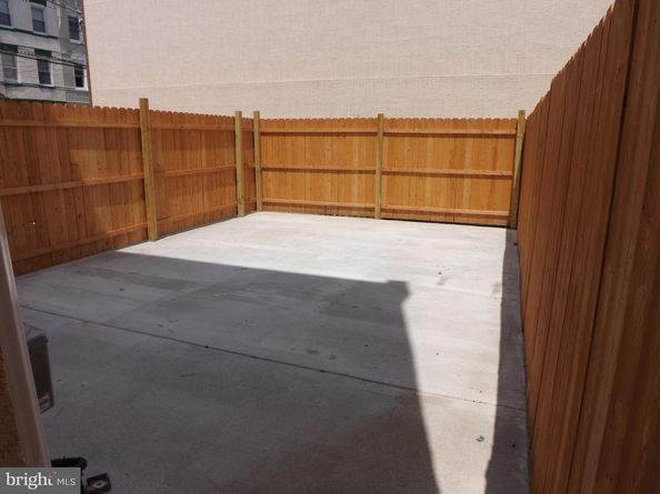 1803 W Berks, Philadelphia PA 19121