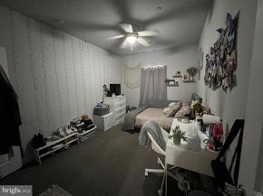 1803 W Berks, Philadelphia PA 19121