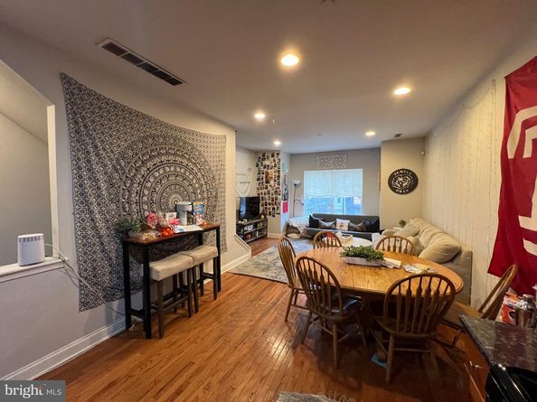 1803 W Berks, Philadelphia PA 19121