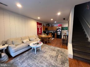 1803 W Berks, Philadelphia PA 19121