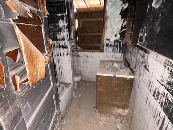 28 Girard Street NE, Washington DC 20002