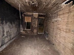 28 Girard Street NE, Washington DC 20002