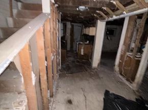 28 Girard Street NE, Washington DC 20002