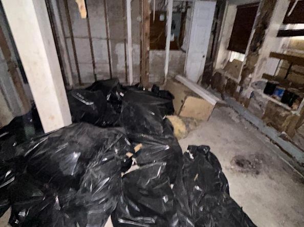 28 Girard Street NE, Washington DC 20002