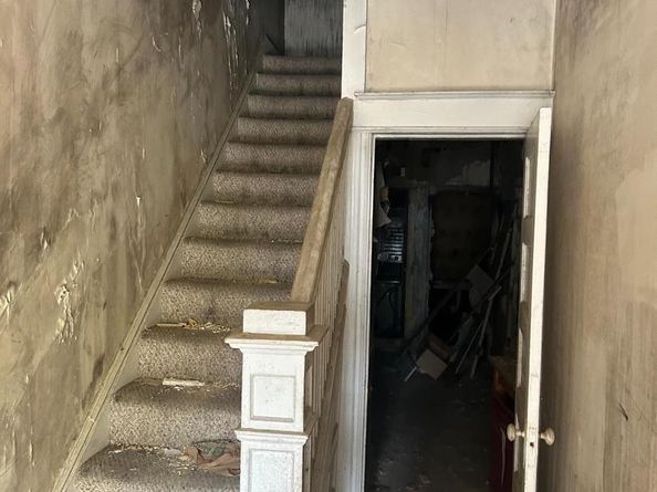 28 Girard Street NE, Washington DC 20002