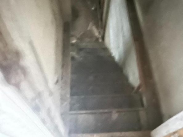 28 Girard Street NE, Washington DC 20002