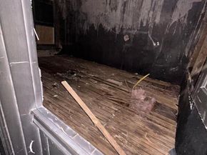 28 Girard Street NE, Washington DC 20002