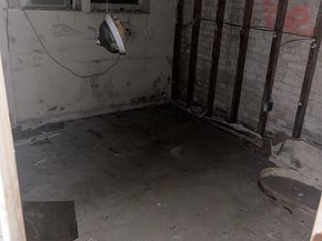 28 Girard Street NE, Washington DC 20002