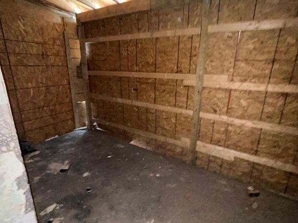 28 Girard Street NE, Washington DC 20002