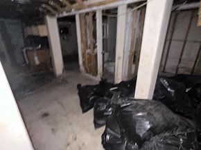 28 Girard Street NE, Washington DC 20002