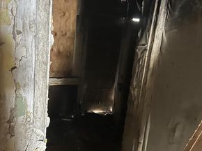 28 Girard Street NE, Washington DC 20002